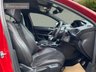 USED 2015 64 PEUGEOT 308 1.6 HDI S/S SW GT LINE 5d 115 BHP FINANCE AVALIABLE ZERO DEPOSIT