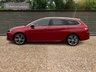 USED 2015 64 PEUGEOT 308 1.6 HDI S/S SW GT LINE 5d 115 BHP FINANCE AVALIABLE ZERO DEPOSIT