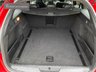 USED 2015 64 PEUGEOT 308 1.6 HDI S/S SW GT LINE 5d 115 BHP FINANCE AVALIABLE ZERO DEPOSIT