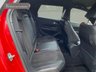 USED 2015 64 PEUGEOT 308 1.6 HDI S/S SW GT LINE 5d 115 BHP FINANCE AVALIABLE ZERO DEPOSIT