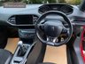 USED 2015 64 PEUGEOT 308 1.6 HDI S/S SW GT LINE 5d 115 BHP FINANCE AVALIABLE ZERO DEPOSIT
