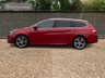 USED 2015 64 PEUGEOT 308 1.6 HDI S/S SW GT LINE 5d 115 BHP FINANCE AVALIABLE ZERO DEPOSIT
