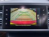 USED 2015 64 PEUGEOT 308 1.6 HDI S/S SW GT LINE 5d 115 BHP FINANCE AVALIABLE ZERO DEPOSIT