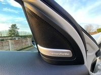 USED 2014 64 MERCEDES-BENZ A-CLASS 2.1 A220 CDI BLUEEFFICIENCY AMG SPORT 5d 170 BHP 