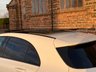 USED 2014 64 MERCEDES-BENZ A-CLASS 2.1 A220 CDI BLUEEFFICIENCY AMG SPORT 5d 170 BHP 