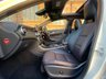 USED 2014 64 MERCEDES-BENZ A-CLASS 2.1 A220 CDI BLUEEFFICIENCY AMG SPORT 5d 170 BHP 