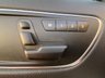 USED 2014 64 MERCEDES-BENZ A-CLASS 2.1 A220 CDI BLUEEFFICIENCY AMG SPORT 5d 170 BHP 