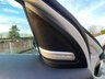 USED 2014 64 MERCEDES-BENZ A-CLASS 2.1 A220 CDI BLUEEFFICIENCY AMG SPORT 5d 170 BHP 