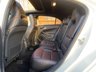 USED 2014 64 MERCEDES-BENZ A-CLASS 2.1 A220 CDI BLUEEFFICIENCY AMG SPORT 5d 170 BHP 