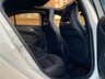 USED 2014 64 MERCEDES-BENZ A-CLASS 2.1 A220 CDI BLUEEFFICIENCY AMG SPORT 5d 170 BHP 