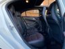 USED 2014 64 MERCEDES-BENZ A-CLASS 2.1 A220 CDI BLUEEFFICIENCY AMG SPORT 5d 170 BHP 