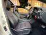 USED 2014 64 MERCEDES-BENZ A-CLASS 2.1 A220 CDI BLUEEFFICIENCY AMG SPORT 5d 170 BHP 