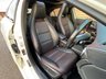 USED 2014 64 MERCEDES-BENZ A-CLASS 2.1 A220 CDI BLUEEFFICIENCY AMG SPORT 5d 170 BHP 