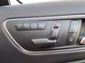 USED 2014 64 MERCEDES-BENZ A-CLASS 2.1 A220 CDI BLUEEFFICIENCY AMG SPORT 5d 170 BHP 