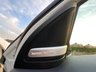 USED 2014 64 MERCEDES-BENZ A-CLASS 2.1 A220 CDI BLUEEFFICIENCY AMG SPORT 5d 170 BHP 