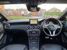 USED 2014 64 MERCEDES-BENZ A-CLASS 2.1 A220 CDI BLUEEFFICIENCY AMG SPORT 5d 170 BHP 