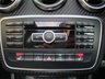 USED 2014 64 MERCEDES-BENZ A-CLASS 2.1 A220 CDI BLUEEFFICIENCY AMG SPORT 5d 170 BHP 