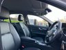 USED 2013 13 MERCEDES-BENZ C-CLASS 2.1 C200 CDI BLUEEFFICIENCY EXECUTIVE SE 4d 135 BHP 