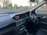 USED 2013 13 MERCEDES-BENZ C-CLASS 2.1 C200 CDI BLUEEFFICIENCY EXECUTIVE SE 4d 135 BHP 