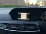 USED 2013 13 MERCEDES-BENZ C-CLASS 2.1 C200 CDI BLUEEFFICIENCY EXECUTIVE SE 4d 135 BHP 