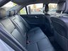 USED 2013 13 MERCEDES-BENZ C-CLASS 2.1 C200 CDI BLUEEFFICIENCY EXECUTIVE SE 4d 135 BHP 