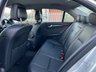 USED 2013 13 MERCEDES-BENZ C-CLASS 2.1 C200 CDI BLUEEFFICIENCY EXECUTIVE SE 4d 135 BHP 