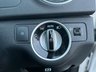 USED 2013 13 MERCEDES-BENZ C-CLASS 2.1 C200 CDI BLUEEFFICIENCY EXECUTIVE SE 4d 135 BHP 