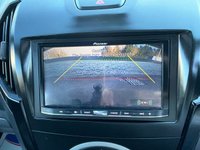 USED 2016 16 ISUZU D-MAX 2.5 TD BLADE DCB 164 BHP ** NO VAT * CANOPY + SAT NAV