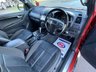 USED 2016 16 ISUZU D-MAX 2.5 TD BLADE DCB 164 BHP ** NO VAT * CANOPY + SAT NAV
