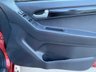 USED 2016 16 ISUZU D-MAX 2.5 TD BLADE DCB 164 BHP ** NO VAT * CANOPY + SAT NAV