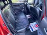 USED 2016 16 ISUZU D-MAX 2.5 TD BLADE DCB 164 BHP ** NO VAT * CANOPY + SAT NAV