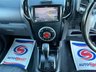 USED 2016 16 ISUZU D-MAX 2.5 TD BLADE DCB 164 BHP ** NO VAT * CANOPY + SAT NAV