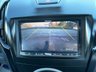 USED 2016 16 ISUZU D-MAX 2.5 TD BLADE DCB 164 BHP ** NO VAT * CANOPY + SAT NAV
