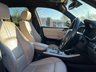 USED 2012 12 BMW X3 3.0 XDRIVE30D M SPORT 5d 255 BHP 