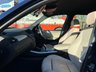 USED 2012 12 BMW X3 3.0 XDRIVE30D M SPORT 5d 255 BHP 