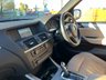 USED 2012 12 BMW X3 3.0 XDRIVE30D M SPORT 5d 255 BHP 