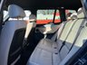 USED 2012 12 BMW X3 3.0 XDRIVE30D M SPORT 5d 255 BHP 