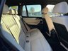 USED 2012 12 BMW X3 3.0 XDRIVE30D M SPORT 5d 255 BHP 