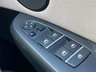 USED 2012 12 BMW X3 3.0 XDRIVE30D M SPORT 5d 255 BHP 
