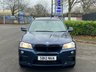 USED 2012 12 BMW X3 3.0 XDRIVE30D M SPORT 5d 255 BHP 