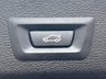 USED 2012 12 BMW X3 3.0 XDRIVE30D M SPORT 5d 255 BHP 