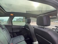 USED 2015 65 VAUXHALL MERIVA 1.4 SE 5d 99 BHP NICE SE SPEC