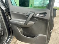 USED 2015 65 VAUXHALL MERIVA 1.4 SE 5d 99 BHP NICE SE SPEC