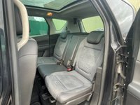 USED 2015 65 VAUXHALL MERIVA 1.4 SE 5d 99 BHP NICE SE SPEC
