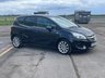 USED 2015 65 VAUXHALL MERIVA 1.4 SE 5d 99 BHP NICE SE SPEC