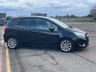 USED 2015 65 VAUXHALL MERIVA 1.4 SE 5d 99 BHP NICE SE SPEC