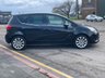 USED 2015 65 VAUXHALL MERIVA 1.4 SE 5d 99 BHP NICE SE SPEC