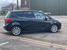 USED 2015 65 VAUXHALL MERIVA 1.4 SE 5d 99 BHP NICE SE SPEC
