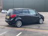 USED 2015 65 VAUXHALL MERIVA 1.4 SE 5d 99 BHP NICE SE SPEC