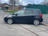 USED 2015 65 VAUXHALL MERIVA 1.4 SE 5d 99 BHP NICE SE SPEC